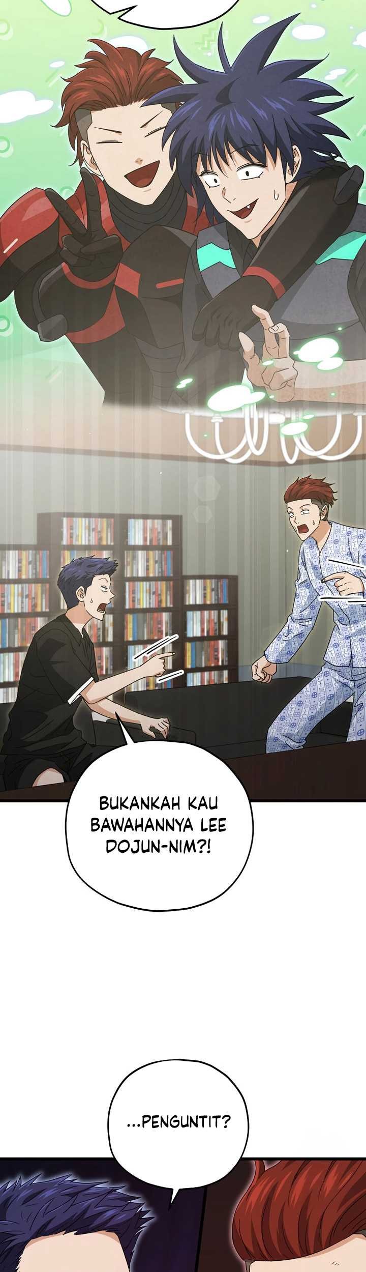 Chapter 168 - halaman 47