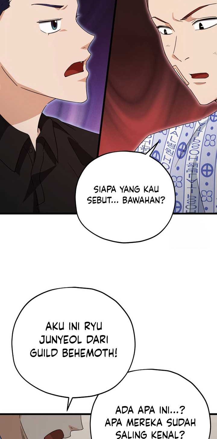 Chapter 168 - halaman 48