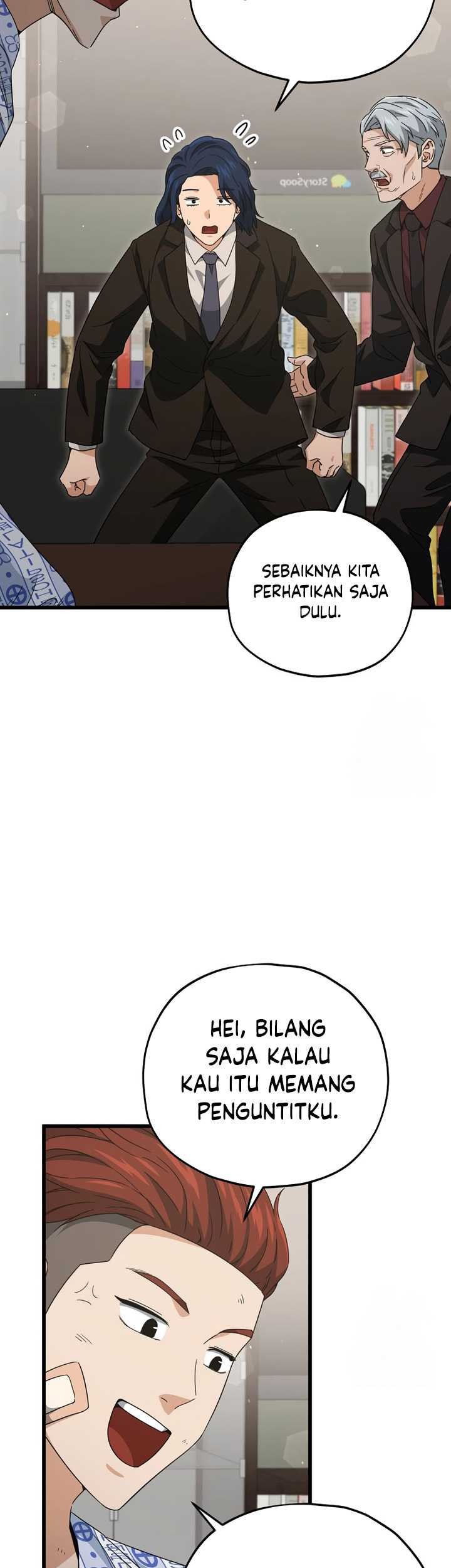Chapter 168 - halaman 49