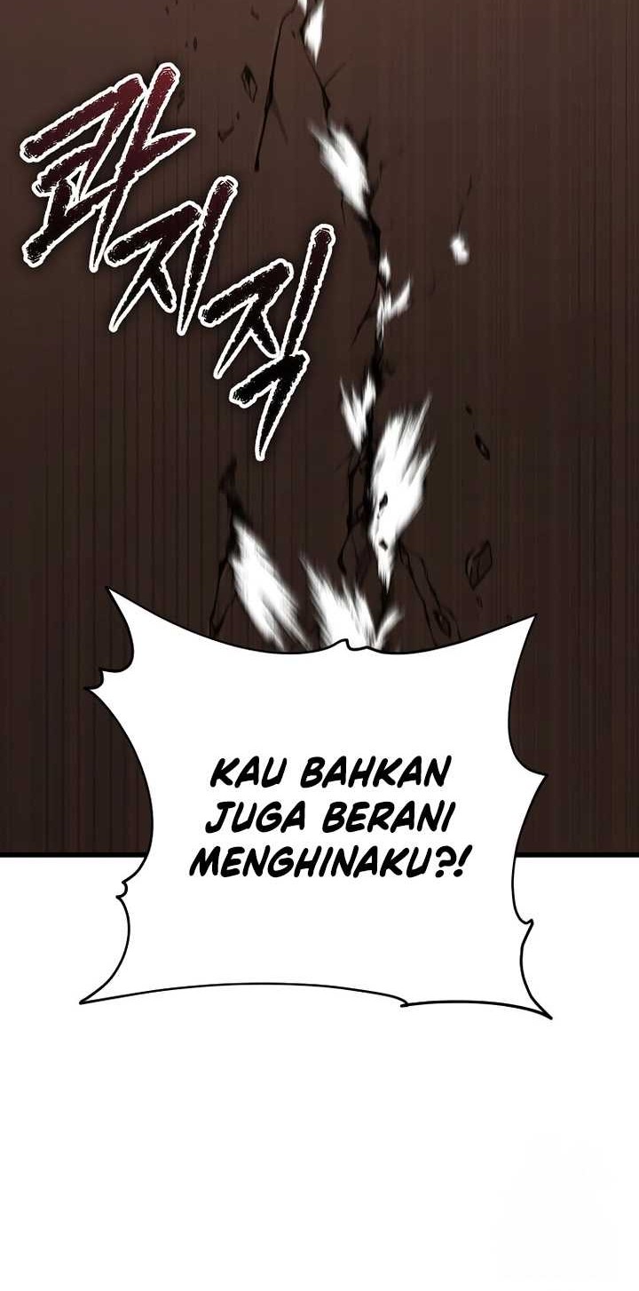 Chapter 168 - halaman 52