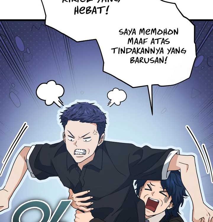 Chapter 168 - halaman 54