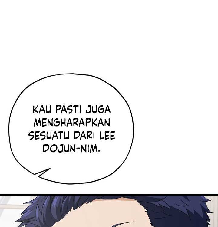 Chapter 168 - halaman 56