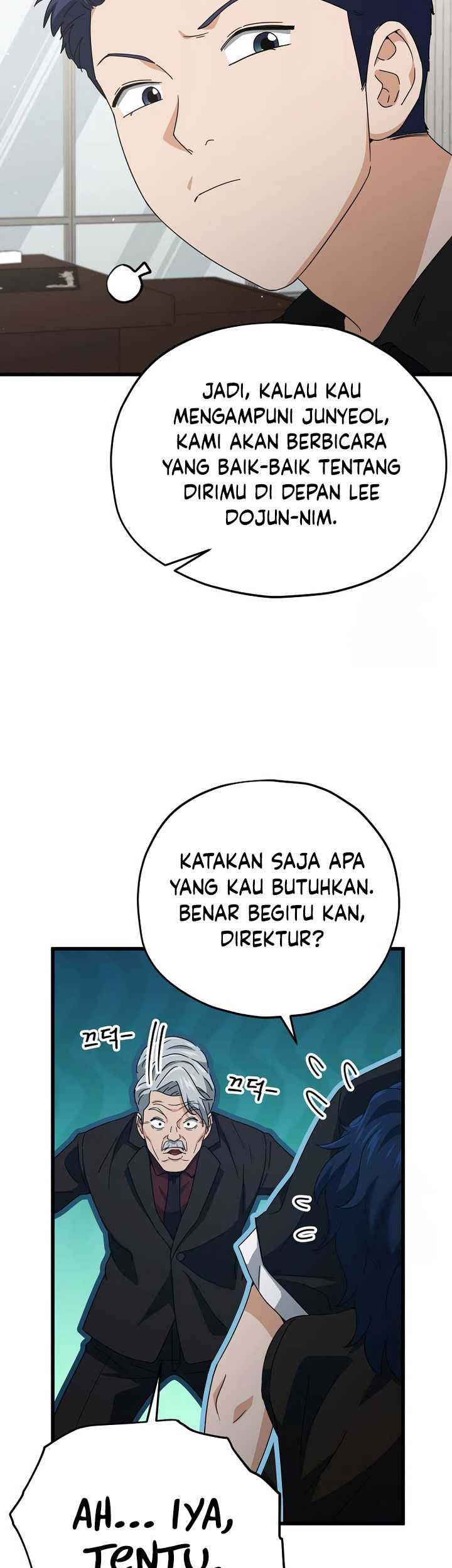 Chapter 168 - halaman 57