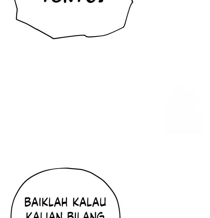 Chapter 168 - halaman 58