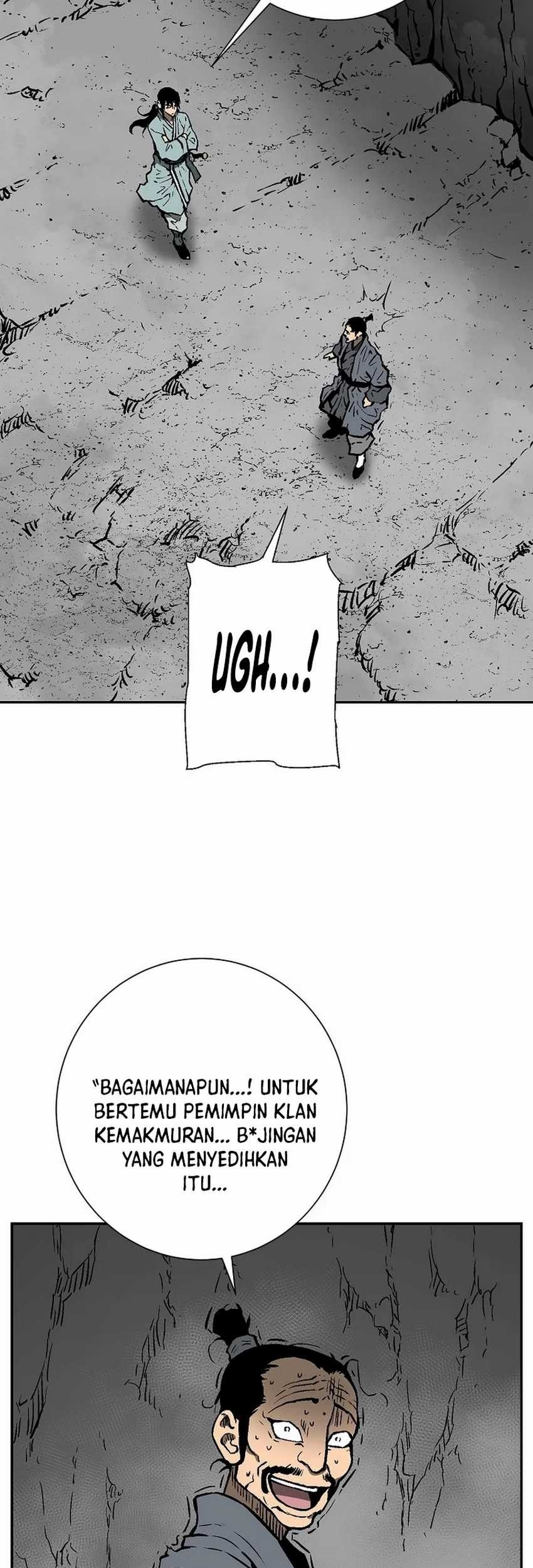 Chapter 74 - halaman 48