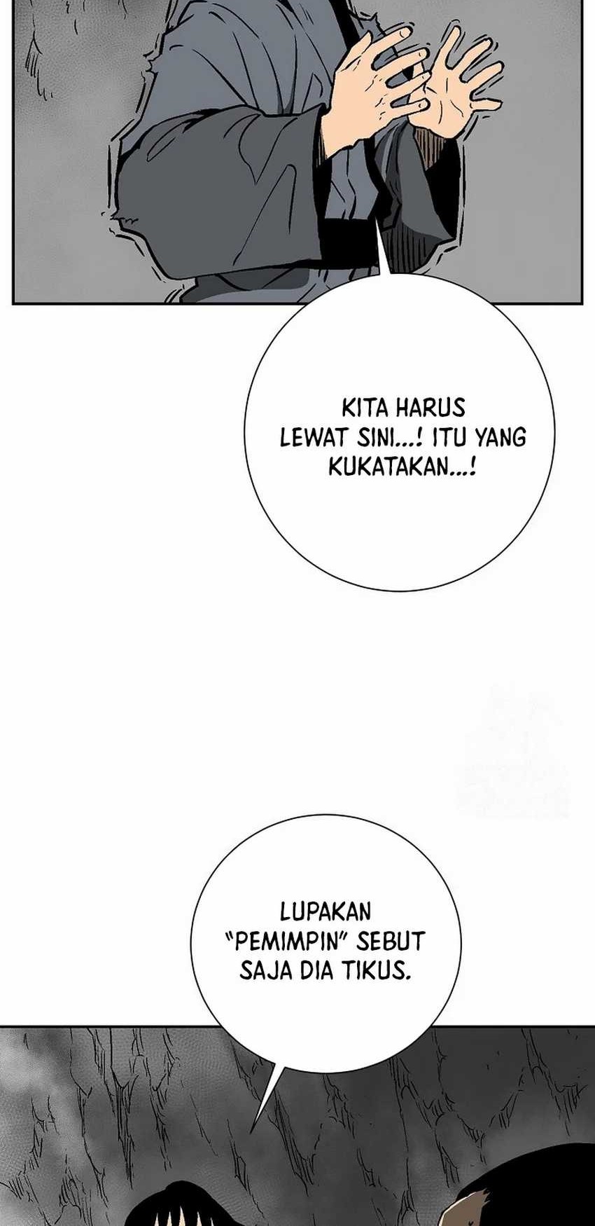 Chapter 74 - halaman 49