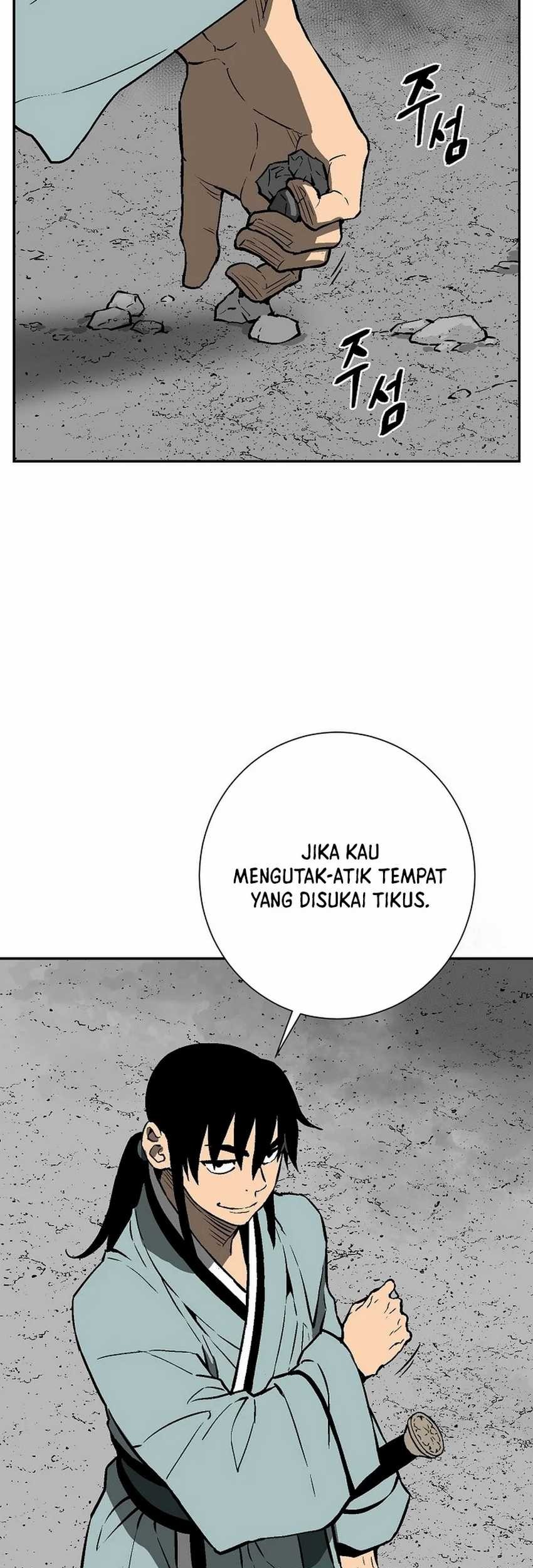 Chapter 74 - halaman 52