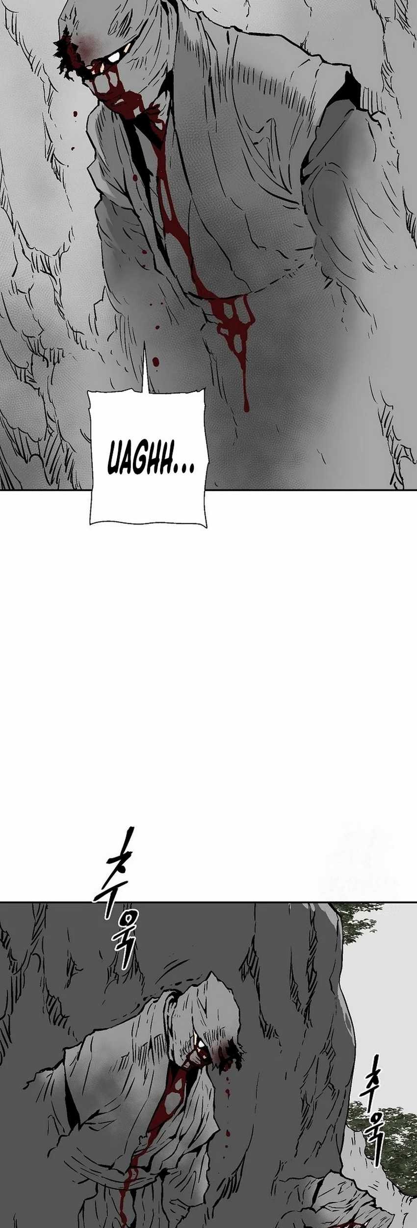 Chapter 74 - halaman 58