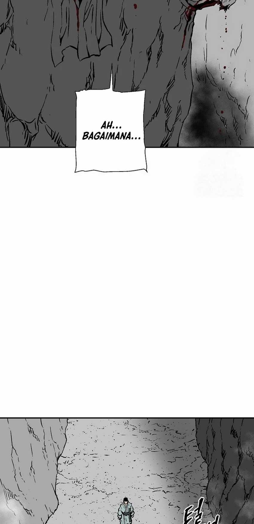Chapter 74 - halaman 59