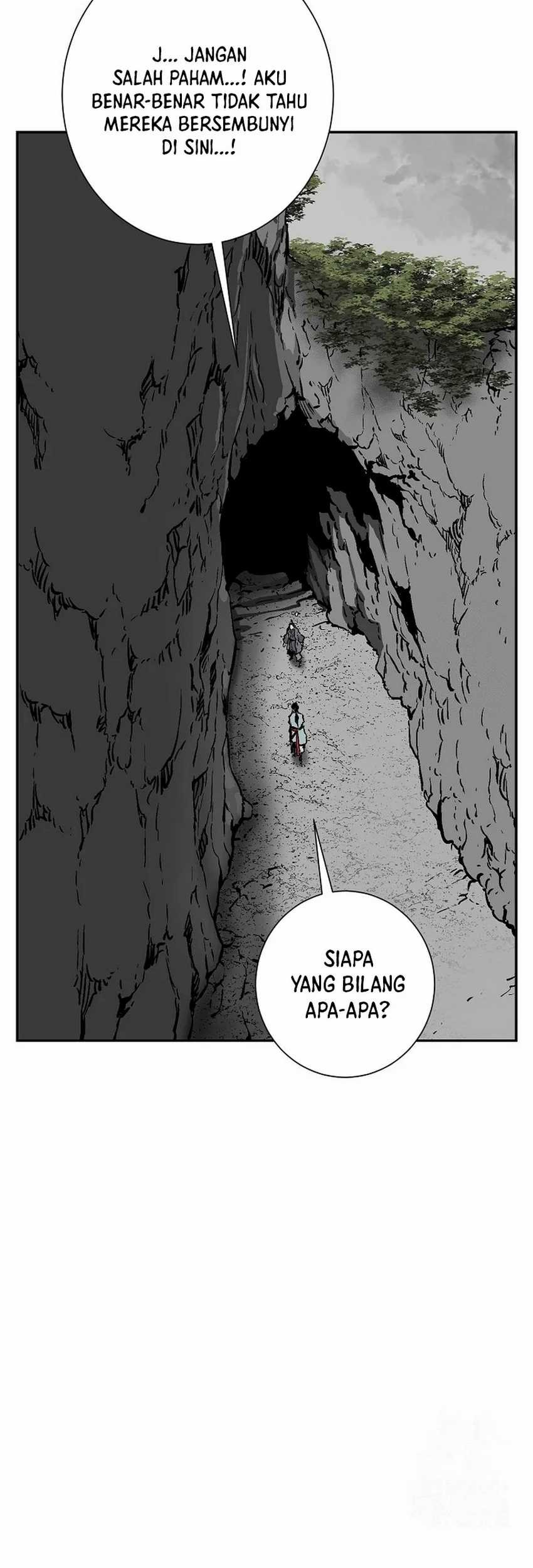 Chapter 74 - halaman 62