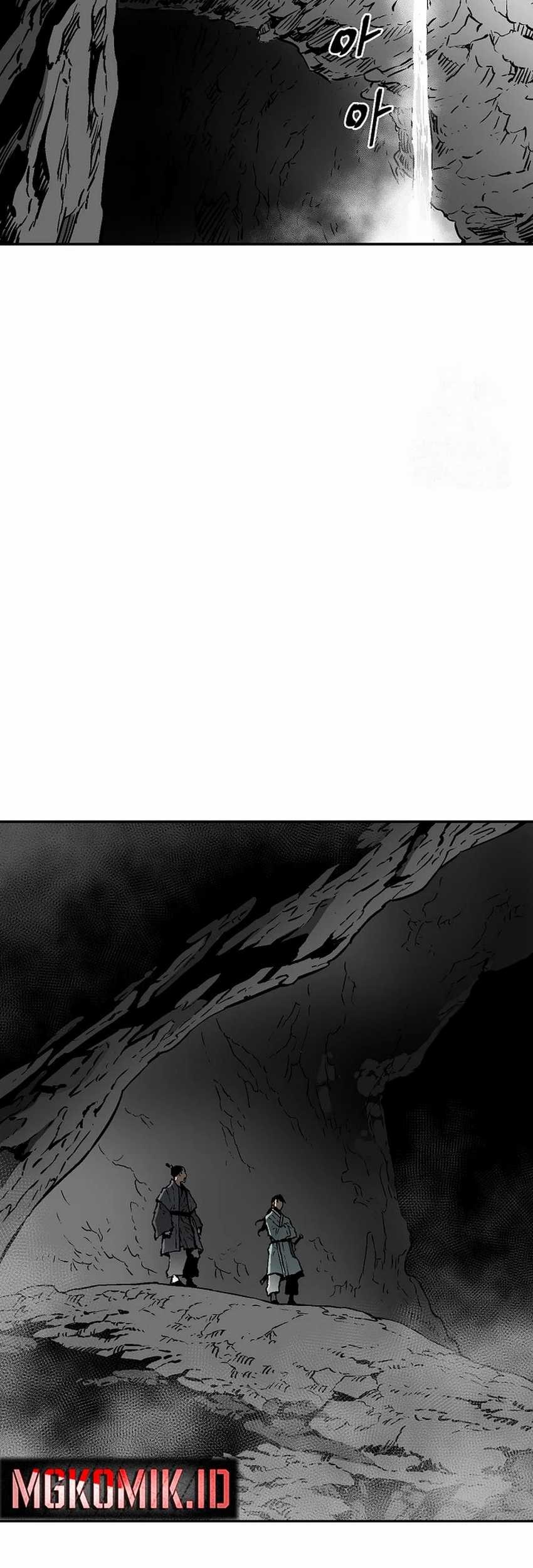 Chapter 74 - halaman 64