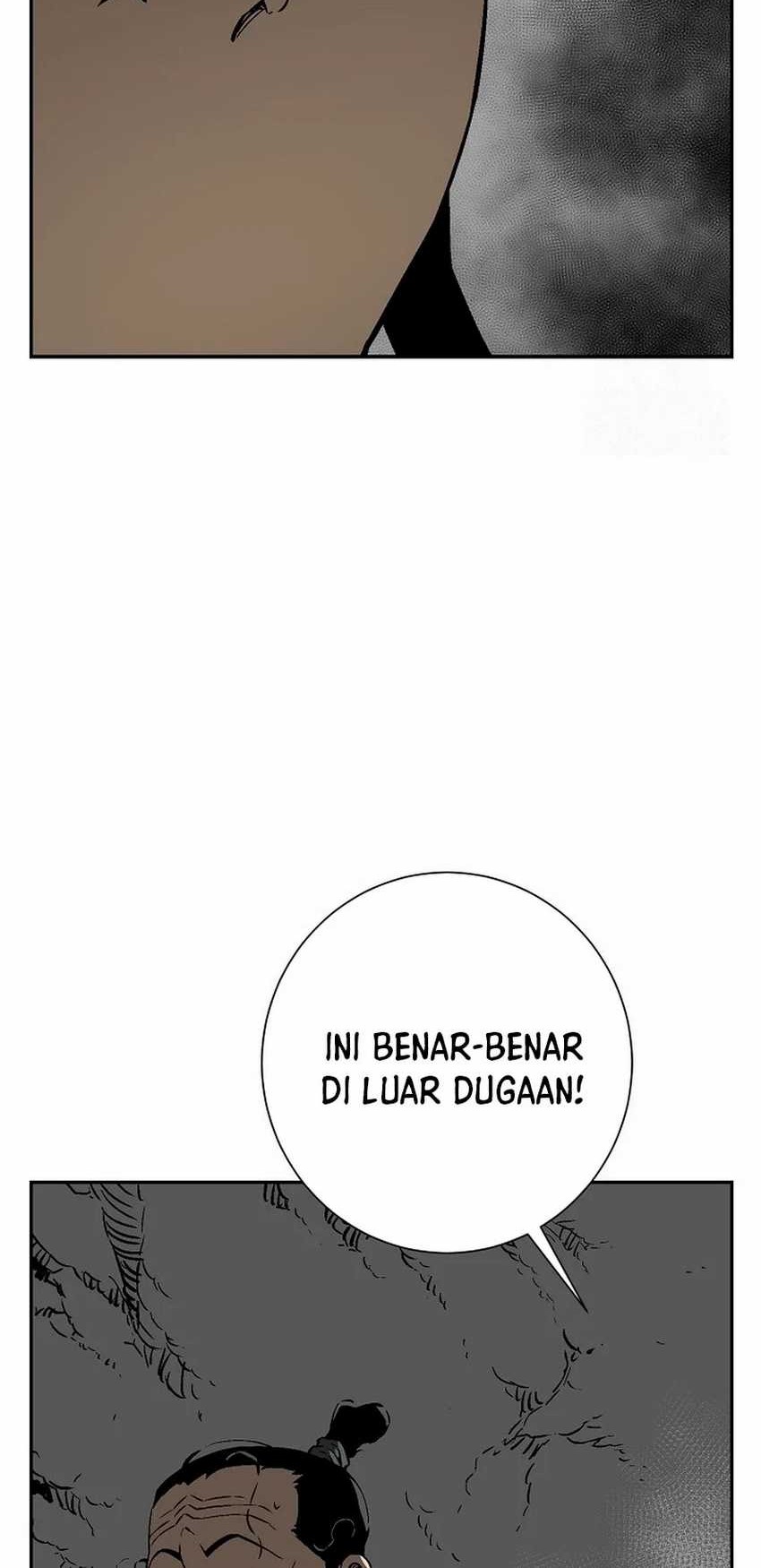 Chapter 74 - halaman 67