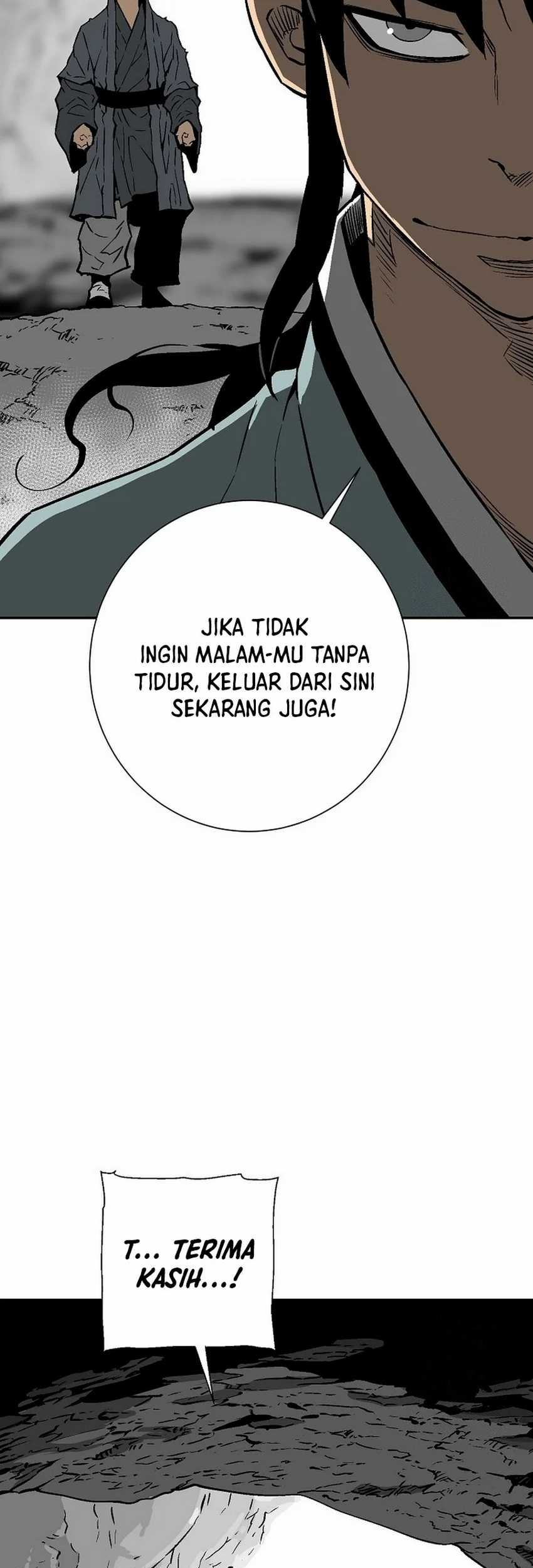 Chapter 74 - halaman 70