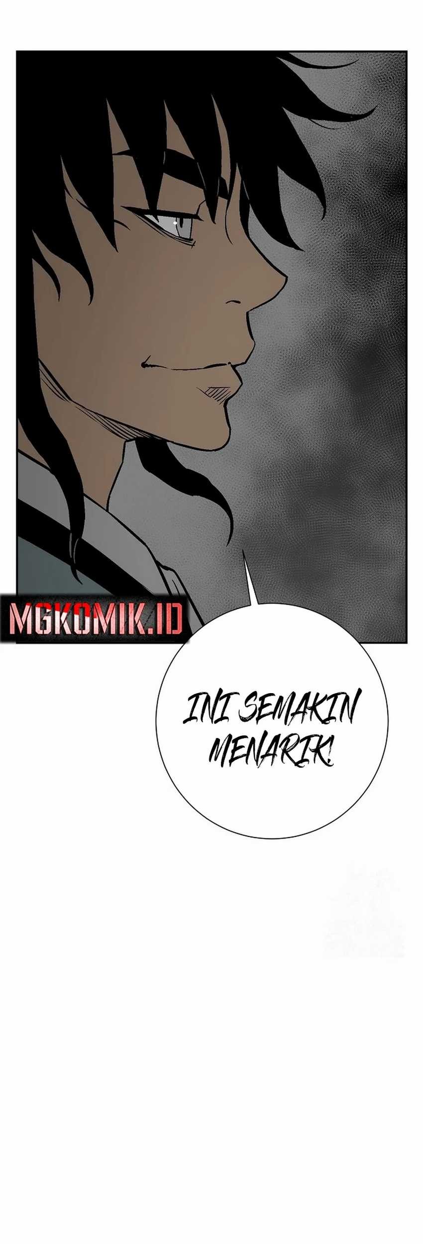 Chapter 74 - halaman 72