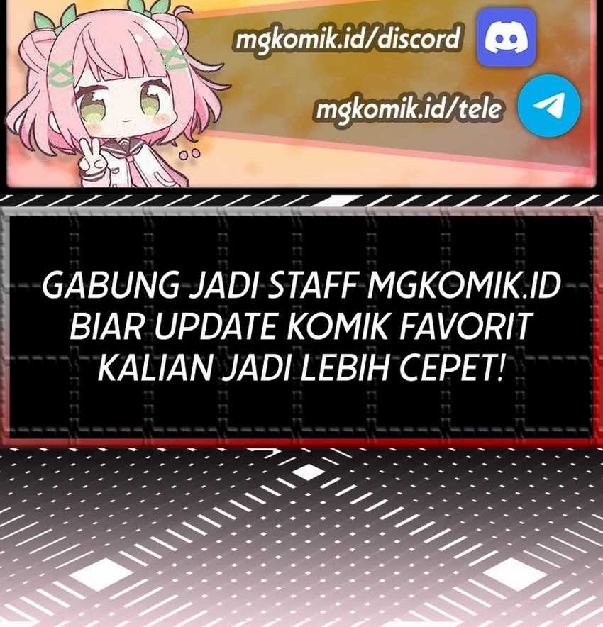 Chapter 74 - halaman 77