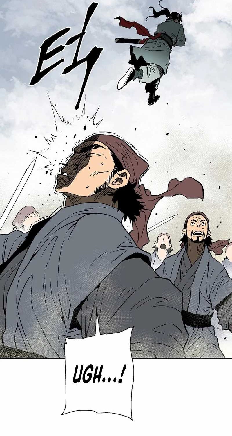 Chapter 73 - halaman 67