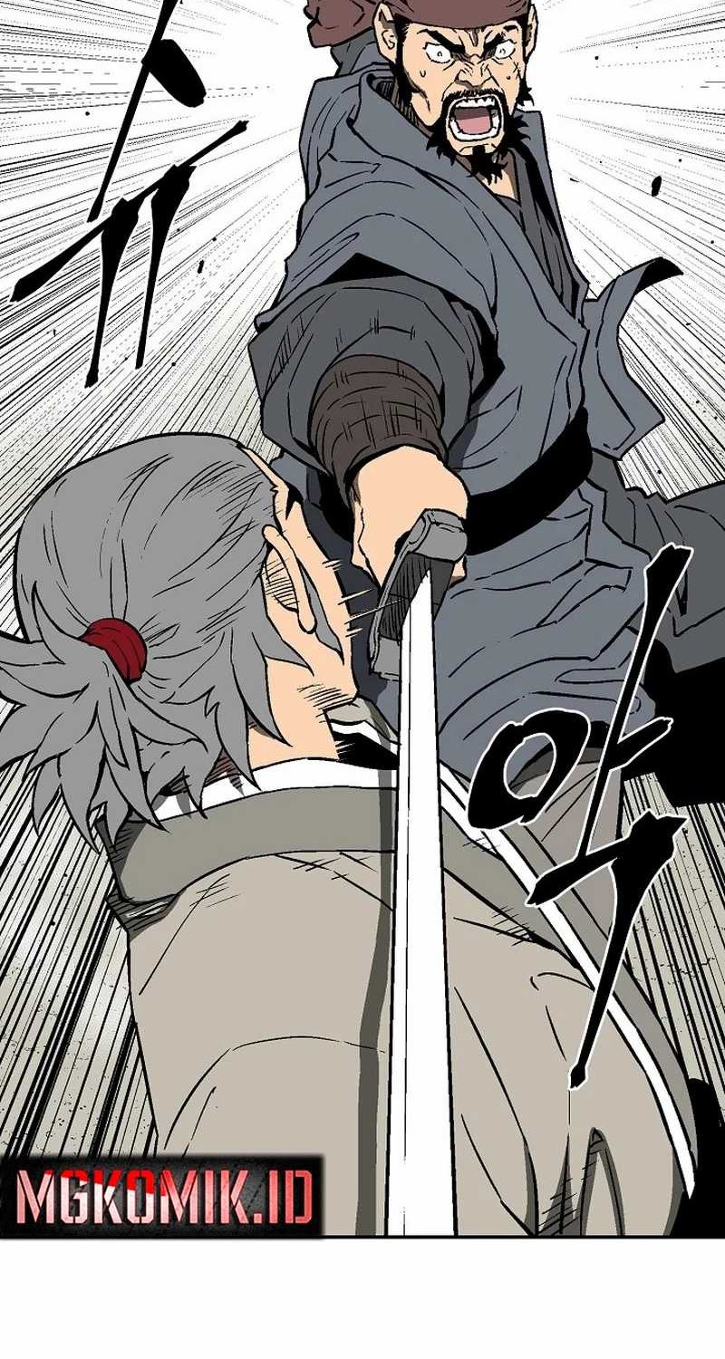 Chapter 73 - halaman 75
