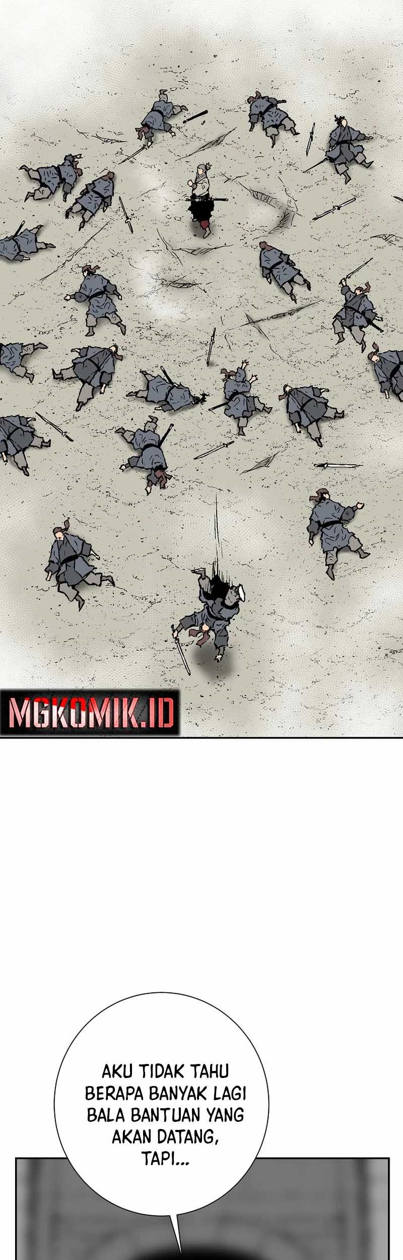 Chapter 73 - halaman 78