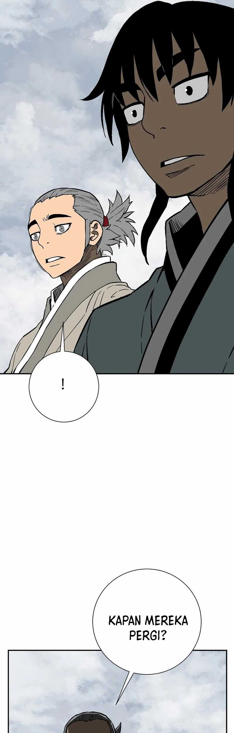 Chapter 73 - halaman 85