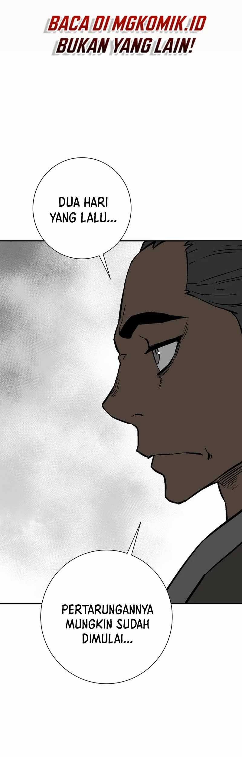 Chapter 73 - halaman 87