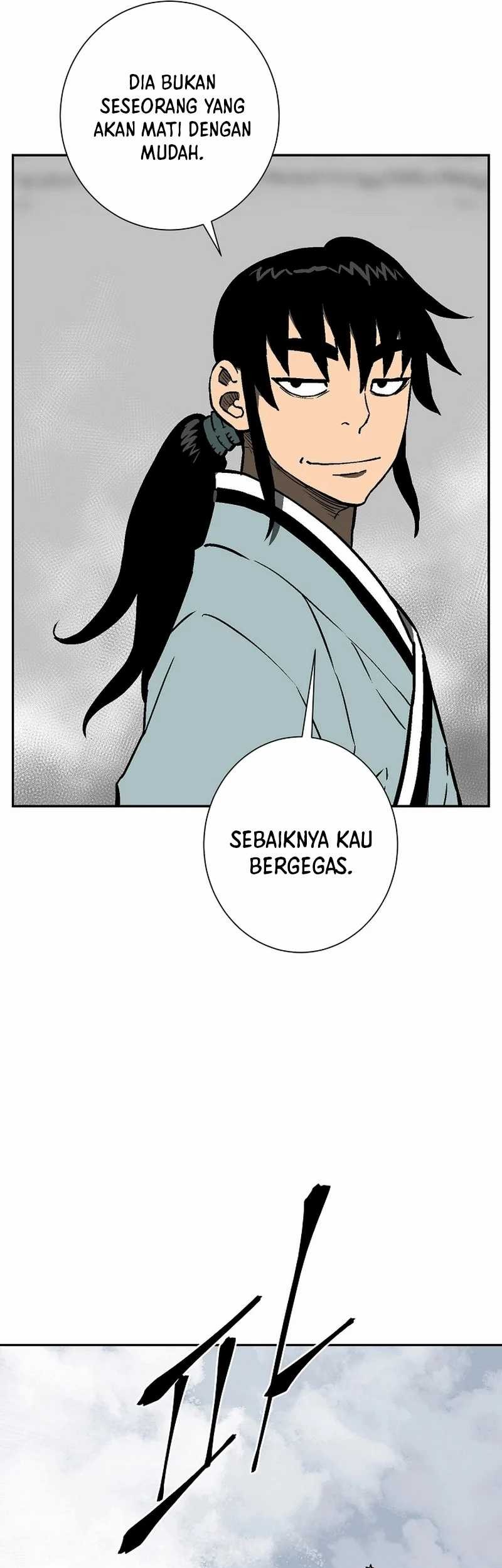 Chapter 73 - halaman 89