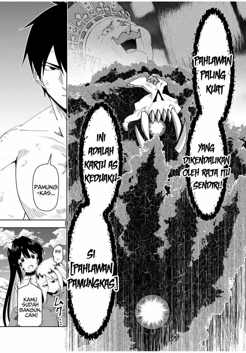 Chapter 47 - halaman 19