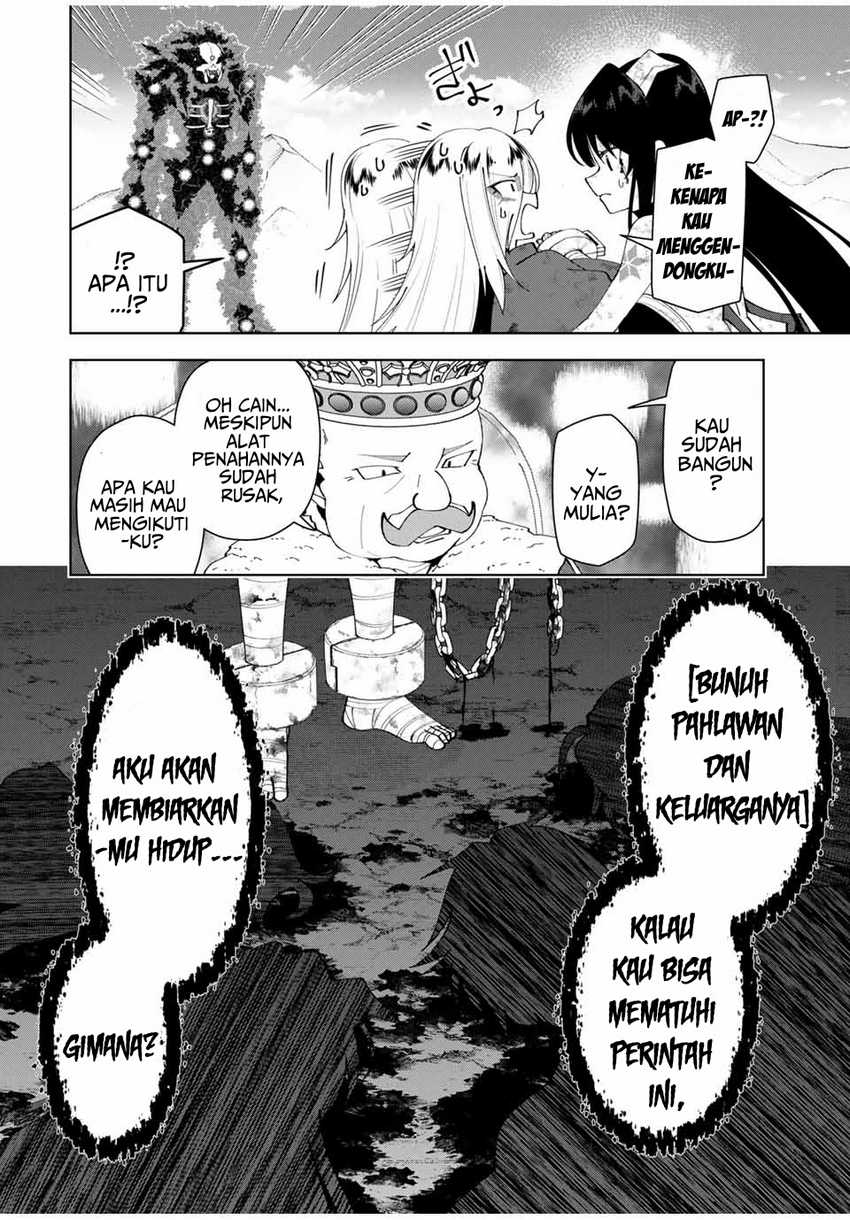 Chapter 47 - halaman 20