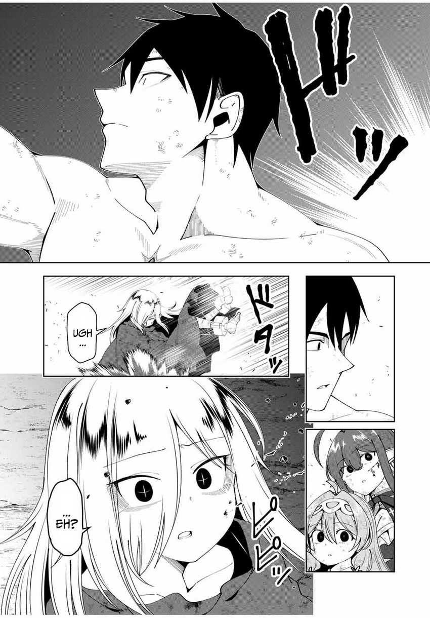 Chapter 47 - halaman 23