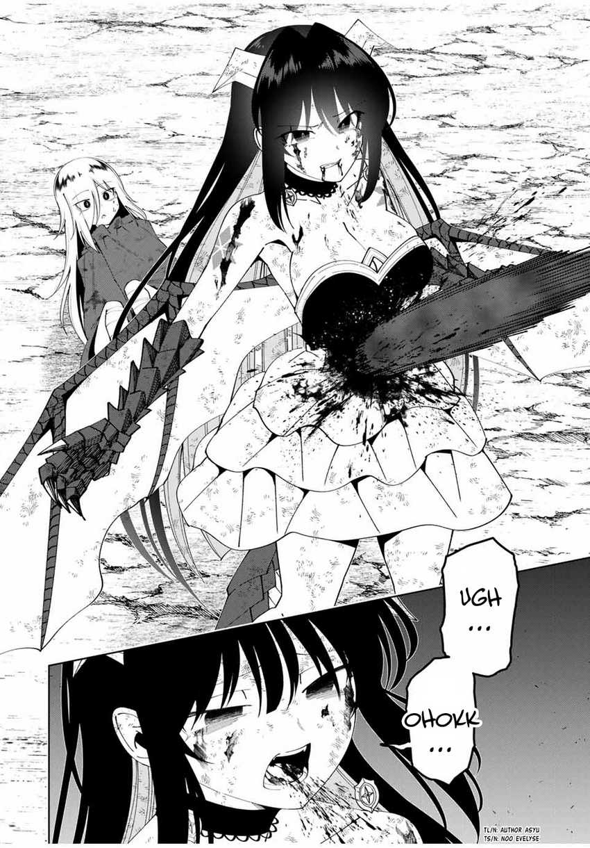 Chapter 47 - halaman 24