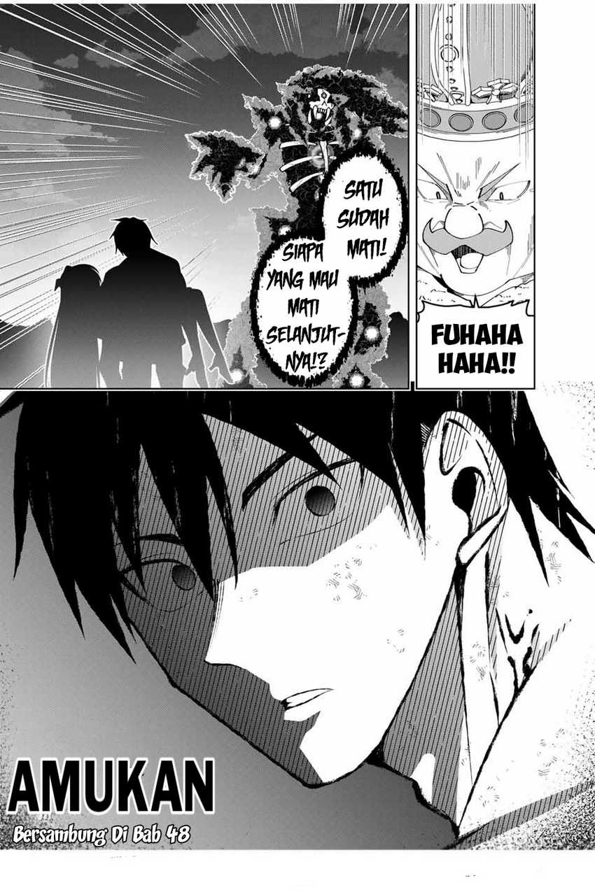 Chapter 47 - halaman 26