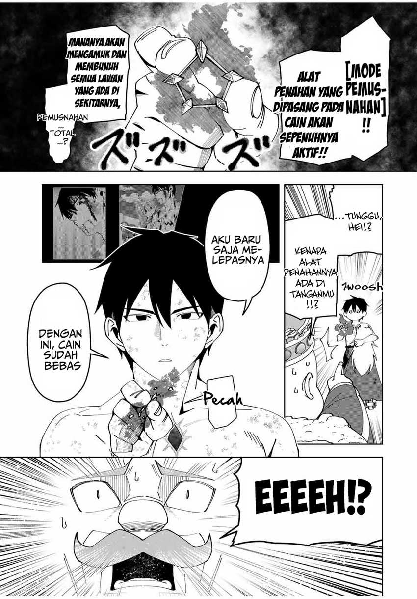 Chapter 47 - halaman 5
