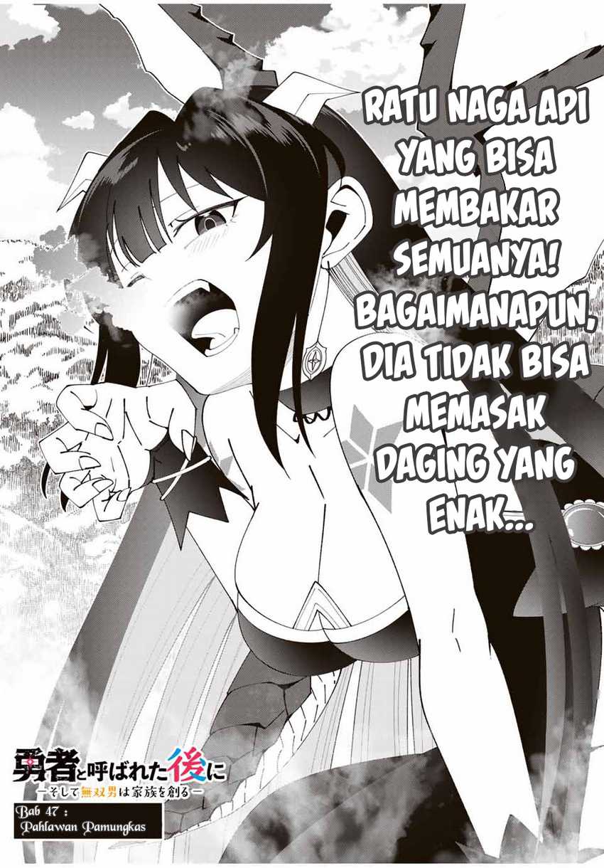 Chapter 47 - halaman 6