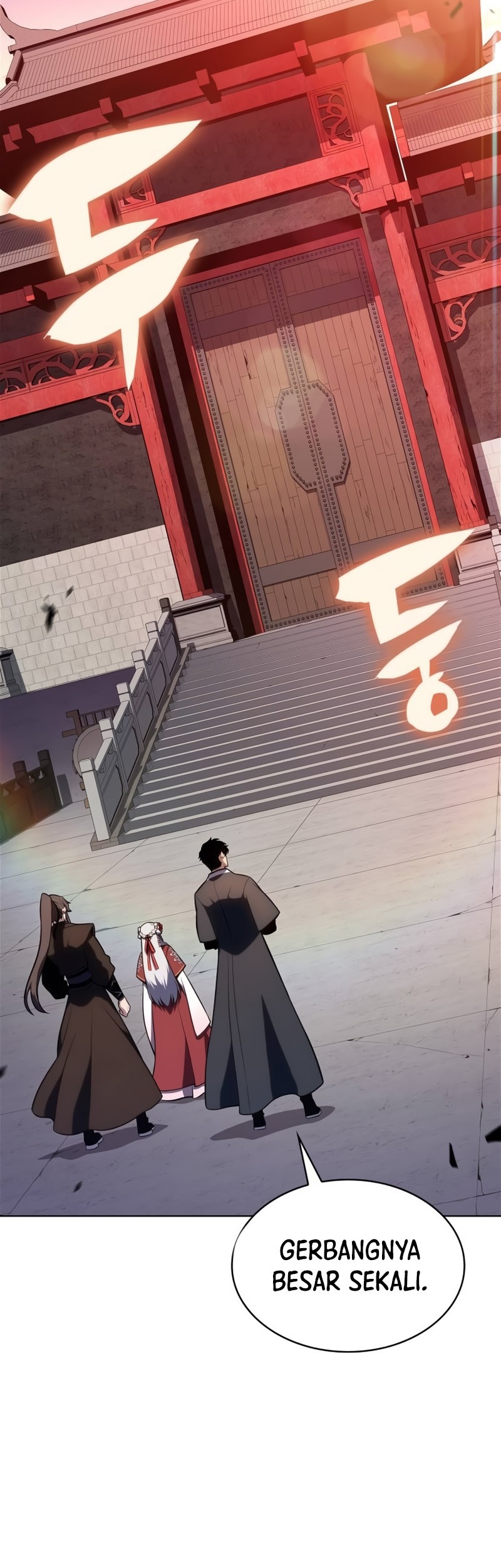 Chapter 169 - halaman 59