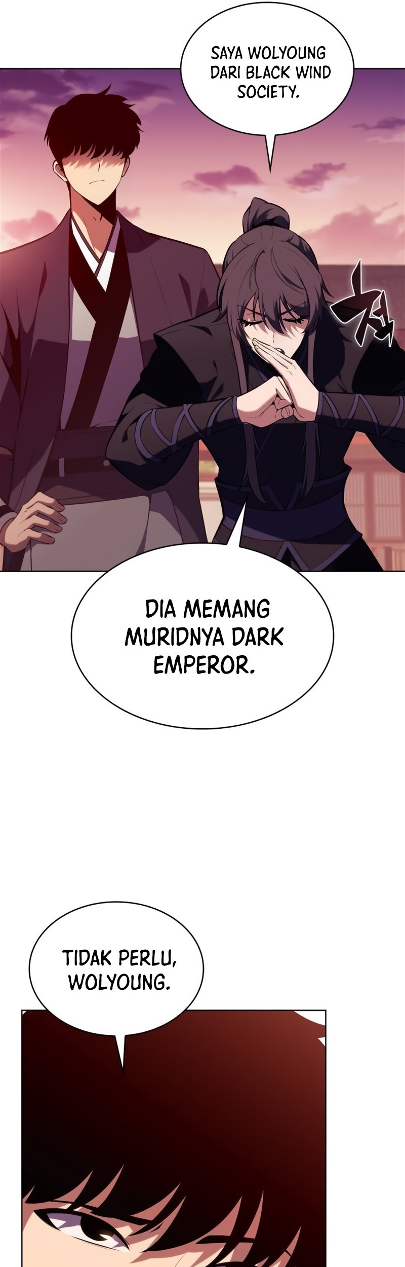 Chapter 169 - halaman 62