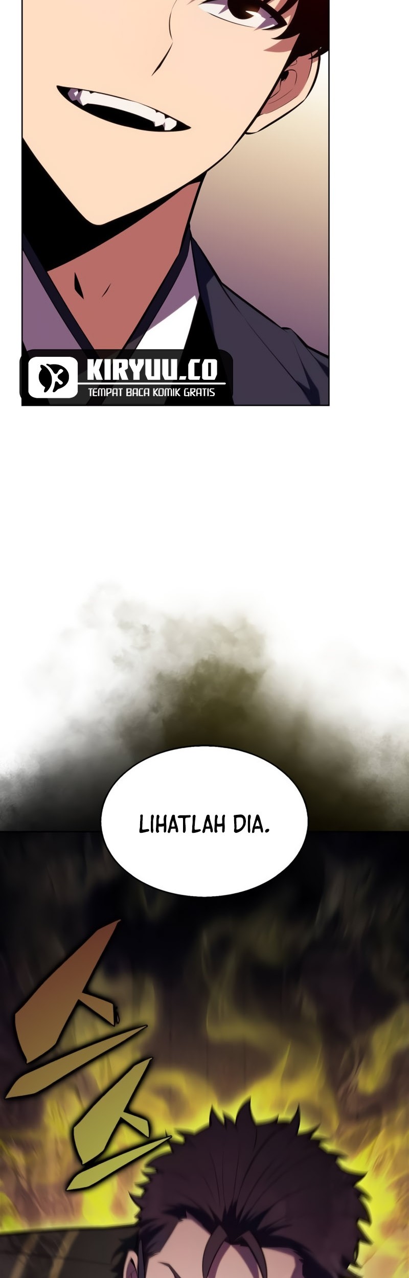 Chapter 169 - halaman 63