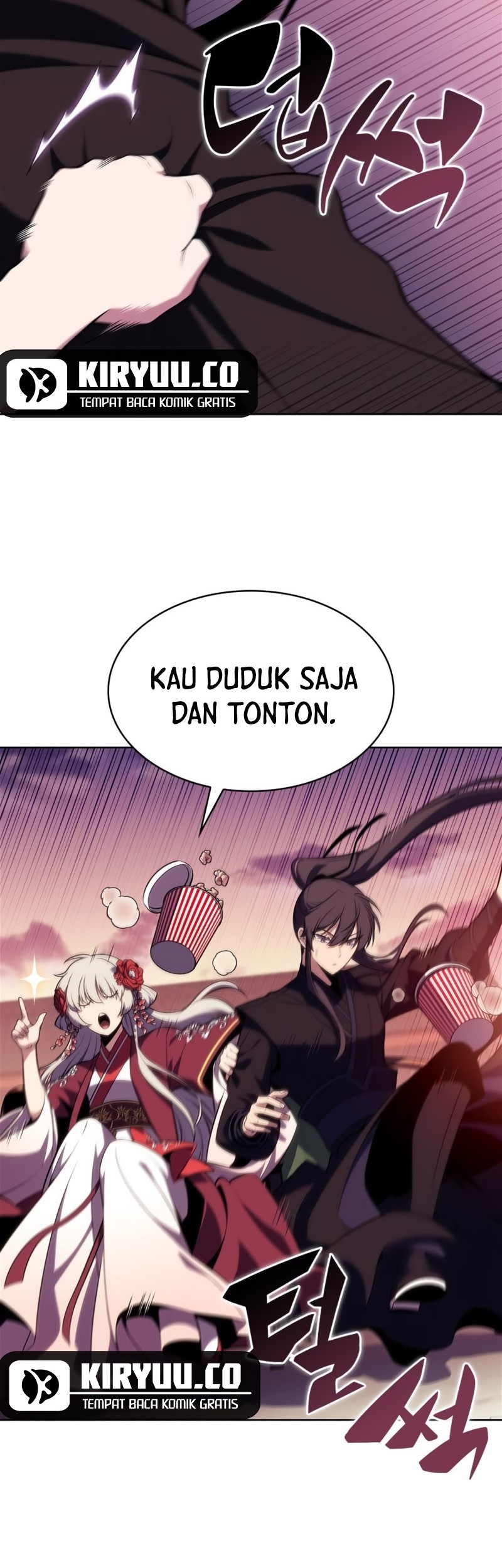 Chapter 169 - halaman 70