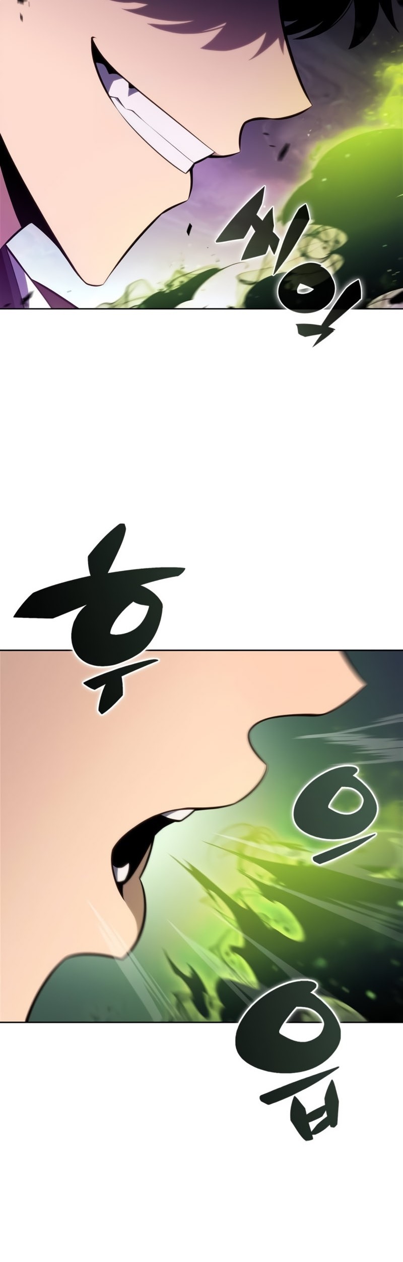 Chapter 169 - halaman 72