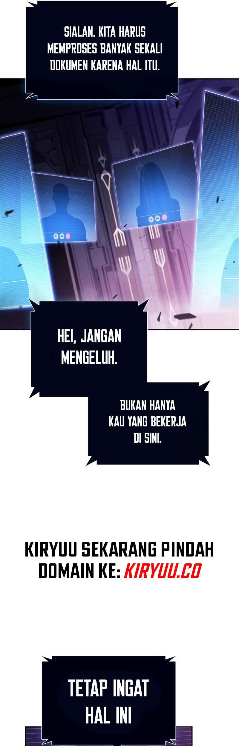Chapter 169 - halaman 6