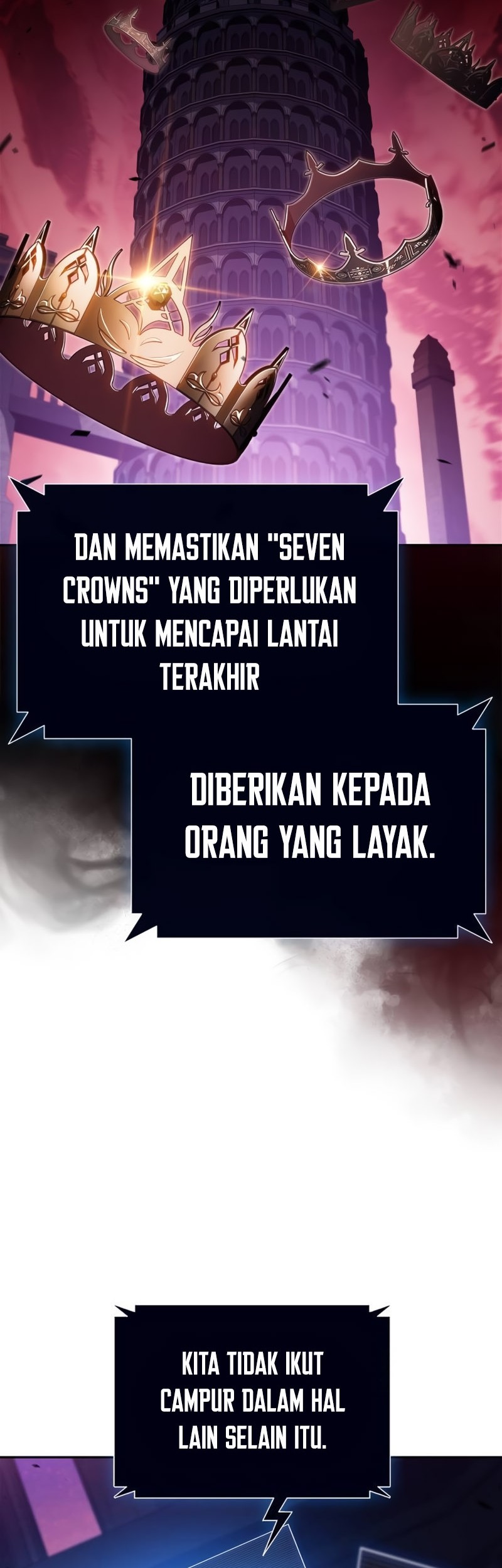 Chapter 169 - halaman 8