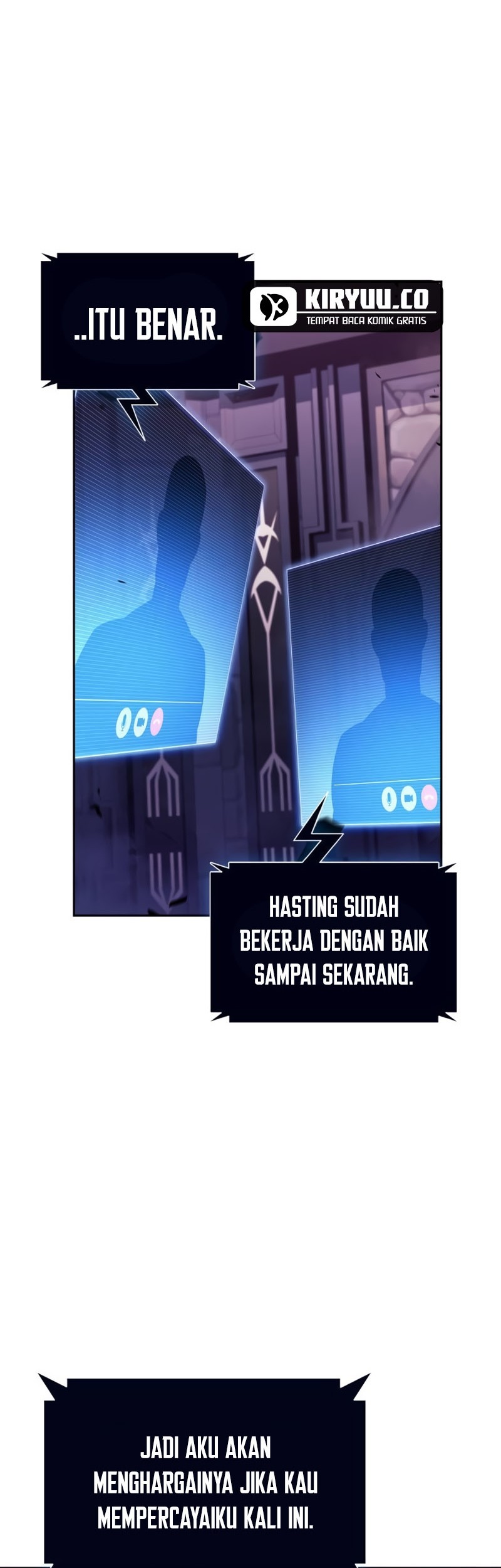 Chapter 169 - halaman 14