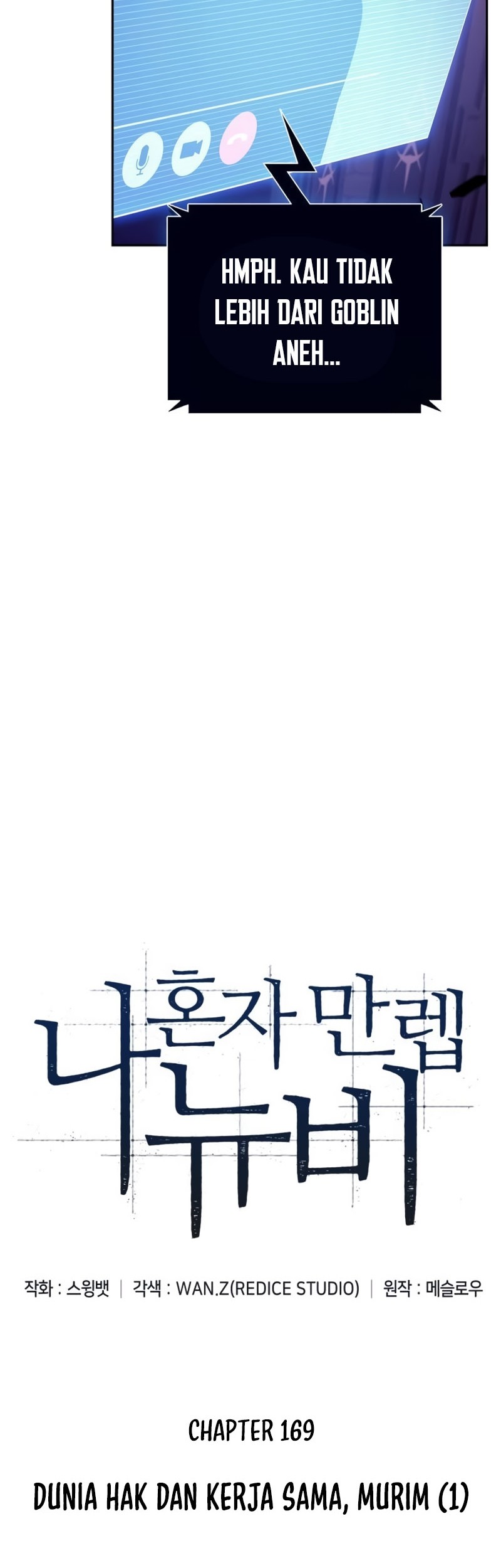Chapter 169 - halaman 16