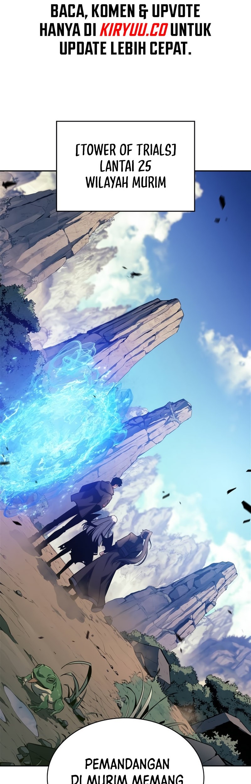 Chapter 169 - halaman 18