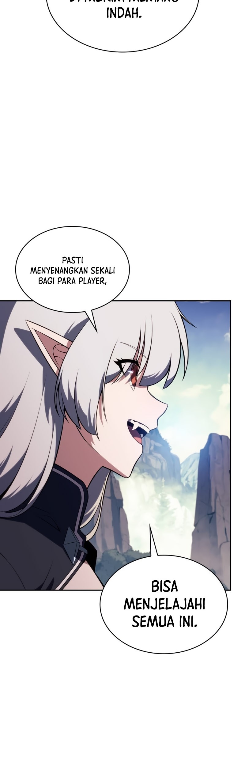 Chapter 169 - halaman 19