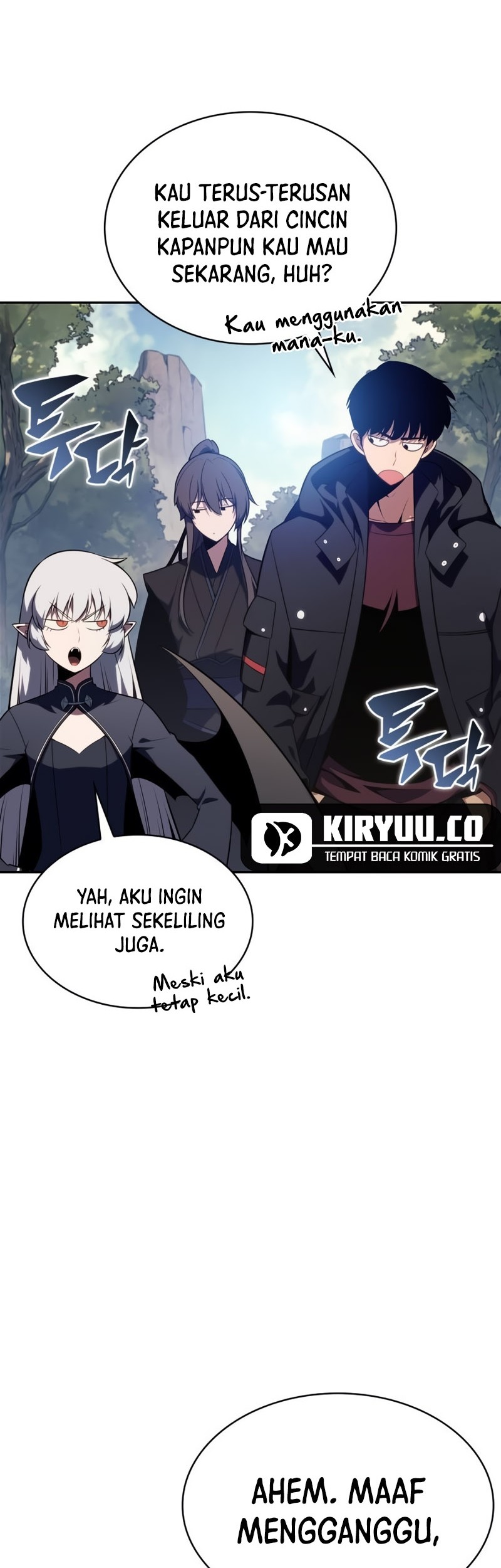 Chapter 169 - halaman 20