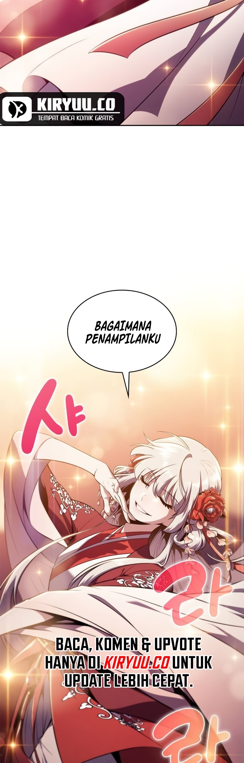 Chapter 169 - halaman 22