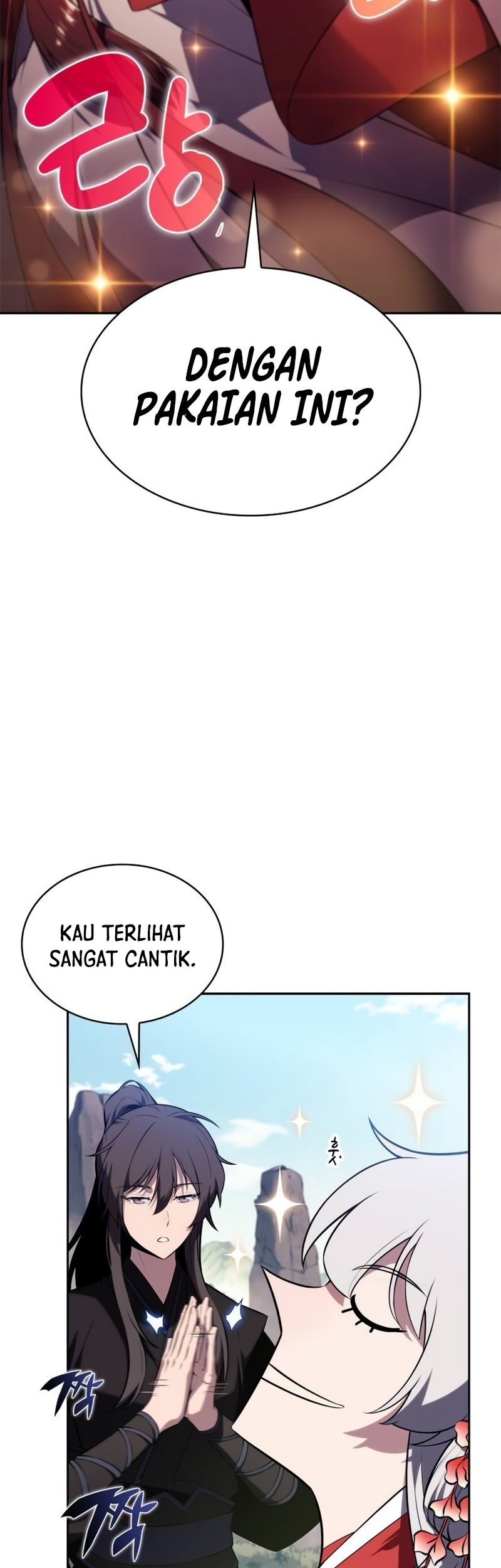 Chapter 169 - halaman 23