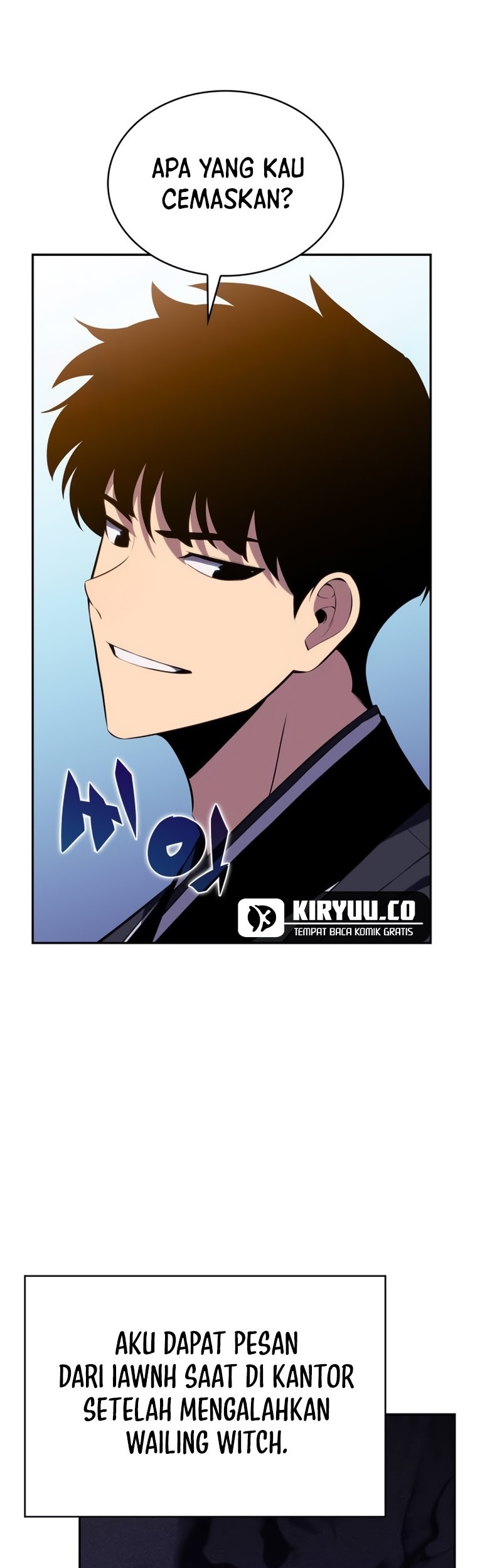 Chapter 169 - halaman 26