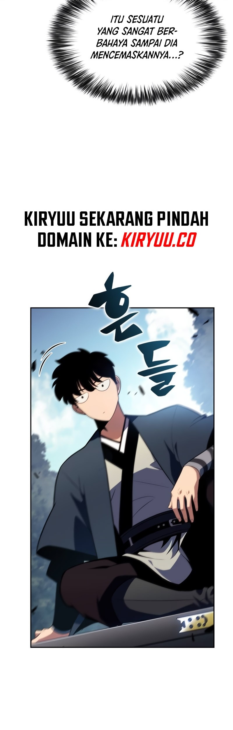 Chapter 169 - halaman 29