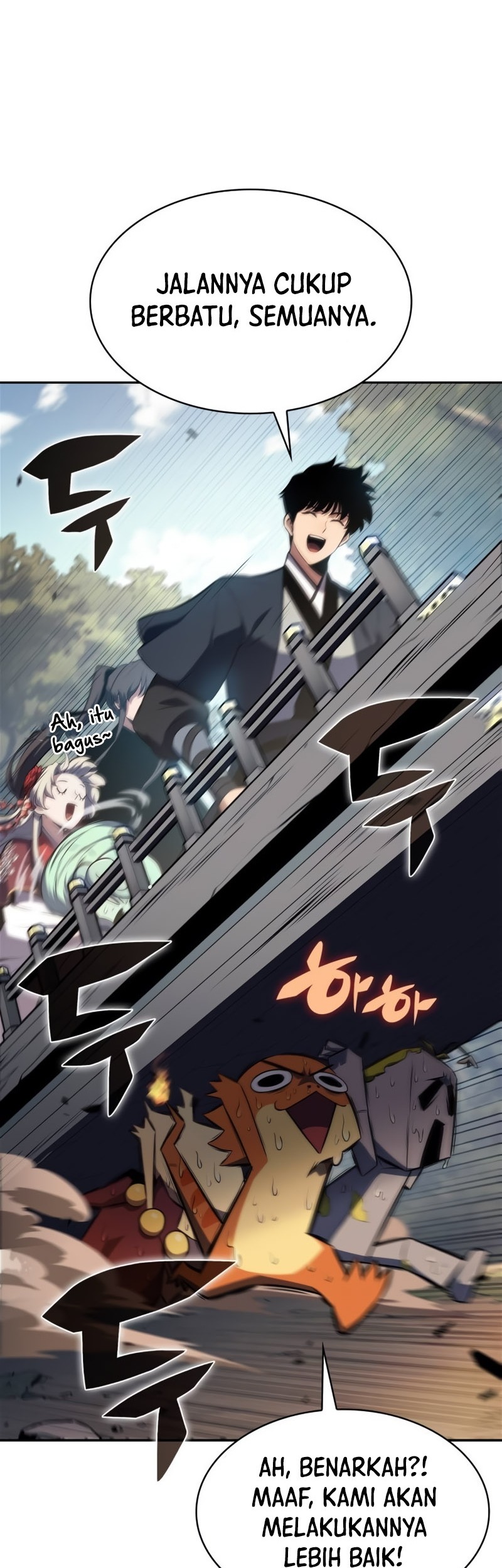 Chapter 169 - halaman 30
