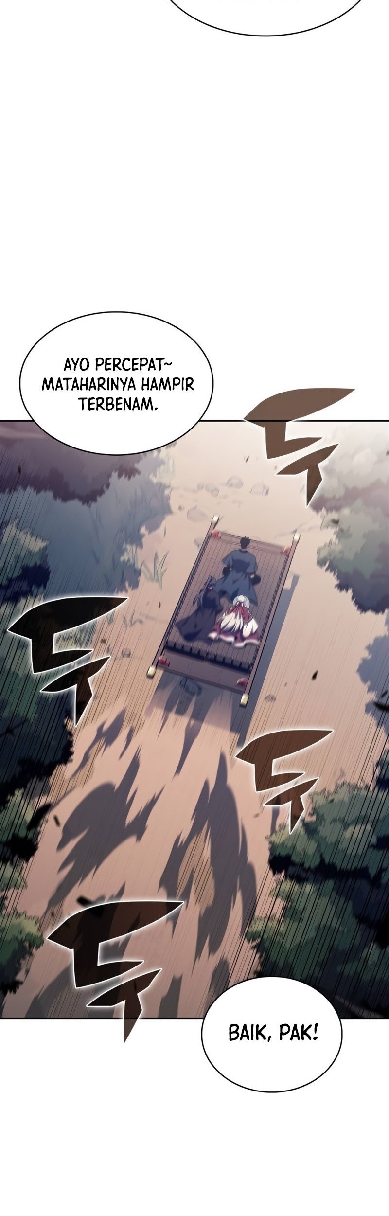 Chapter 169 - halaman 31